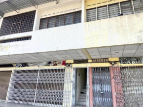 OYO 90381 Chaah Homestay 3